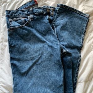 Men’s Arizona Jeans
